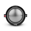 PRO 3" Titanium Replacement Diaphragm for PRO-DRN2, PRO-DRN2P and Universal 8-Ohm