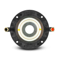 PRO 3.5" Polyester and 1.75" Polyester Dual Replacement Diaphragms for PRO-DRNCOAXVC and Universal 8-Ohm