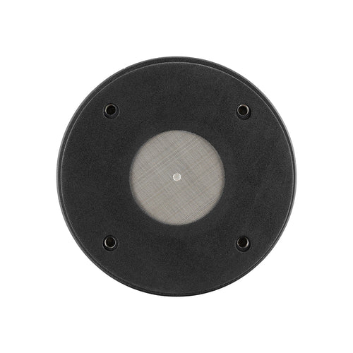 2" Throat Bolt on Nedodymium Driver 440 Watts 2 x 3.5" Dual Polyester Vc 8-Ohm