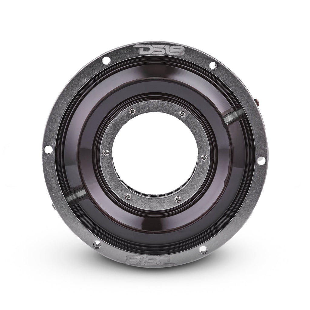 PRO 3.5" Polyester Replacement Diaphragm for PRO-DRNMD and Universal 8-Ohm