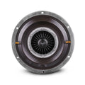 Replacement Diaphragm for PRO-DRNMS & Universal 8-Ohm 3.5” Voice Coil