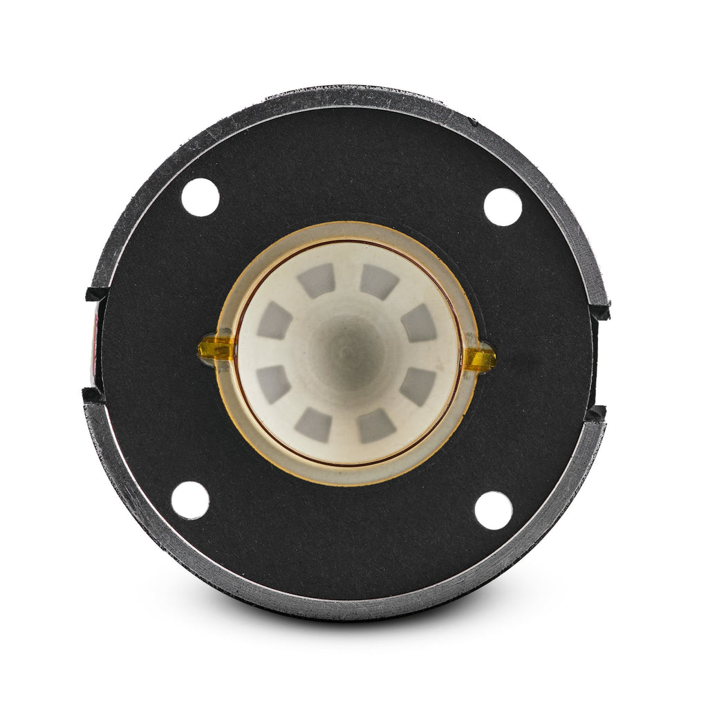 PRO Replacement Diaphragm for PRO-DRNSC and Universal