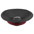 Recone Kit for PRO-FU10.4