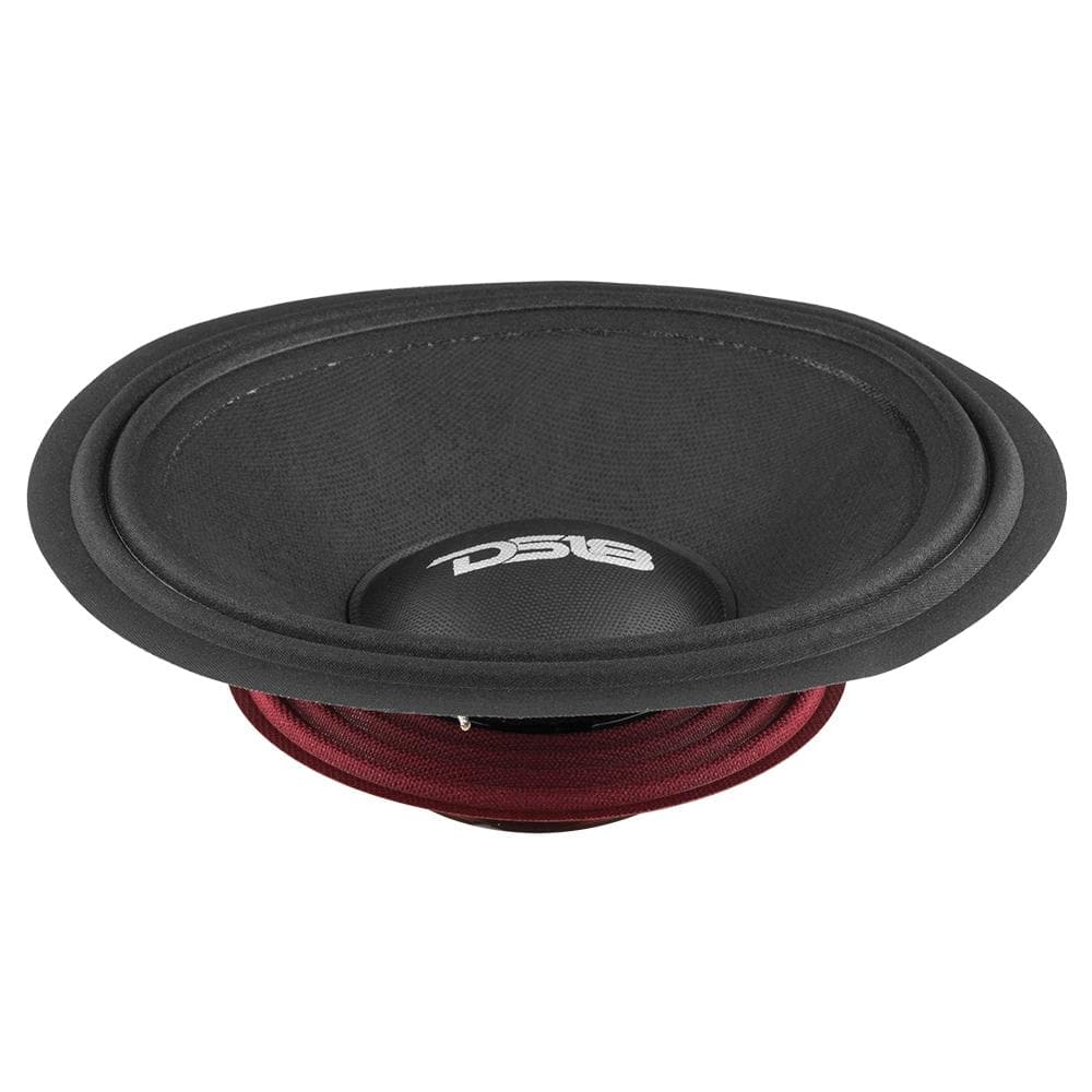 Recone Kit for PRO-FU10.4