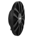 6.5” Ultra Slim Mid-Range Loudspeaker with Neodymium Magnet | 120W RMS 4-Ohm