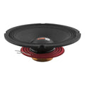 Recone Kit for PRO-NEO8R