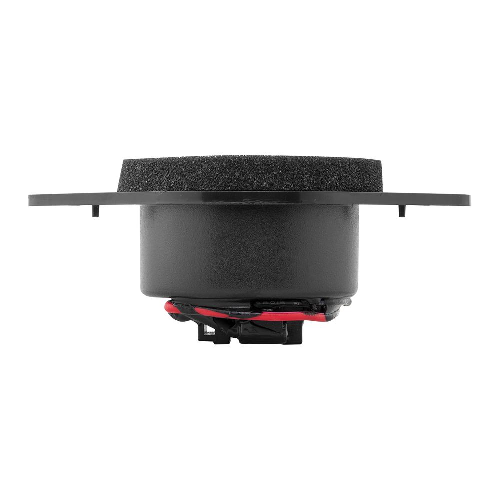 1.9" OEM Replacement Neodymium Tweeter | Compatible With Most Toyota and Subaru Vehicles