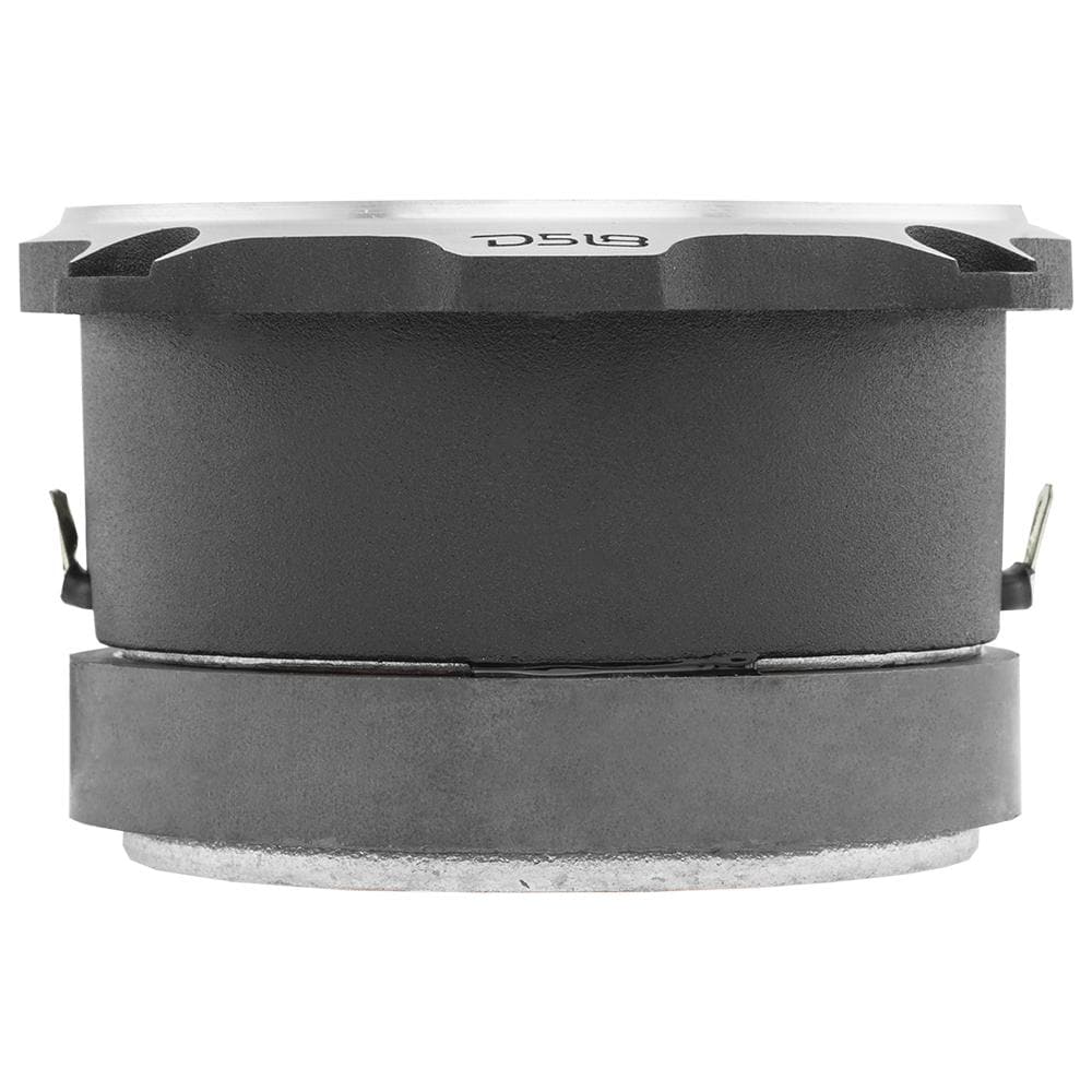 3” PRO Aluminum Super Bullet Tweeter – 240 Watts with Built in Crossover