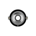 PRO 1.5" Replacement Diaphragm for PRO-TW3L , PRO-TWX3 and Universal 4-Ohm