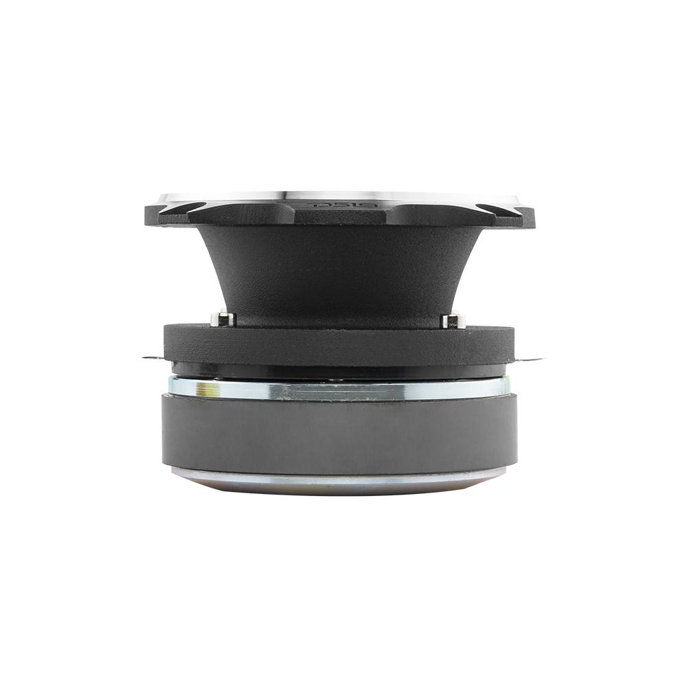 DS18 PRO-TW420 4" PRO Aluminum Super Bullet Tweeter 560 Watts (Single)