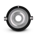 PRO 1.5" Replacement Diaphragm for PRO-TW5L , PRO-TWX5 and Universal 8-Ohm