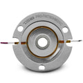 1” Replacement Diaphragm for DS18’s PRO-TW7L and PRO-TW7LD