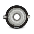 Titanium voice coil replacement for PRO-TW750C-8