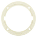 DS18 PRO-TWRING Tweeter Rings for 120/120B