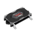 Fuse Holder Power Distribution Block, Perfect for Powersports Applications