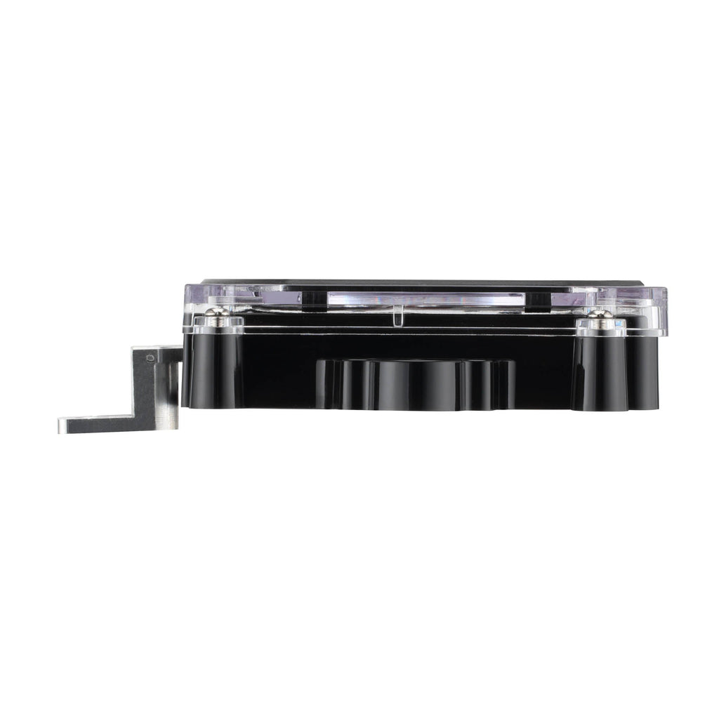 Fuse Holder Power Distribution Block, Perfect for Powersports Applications