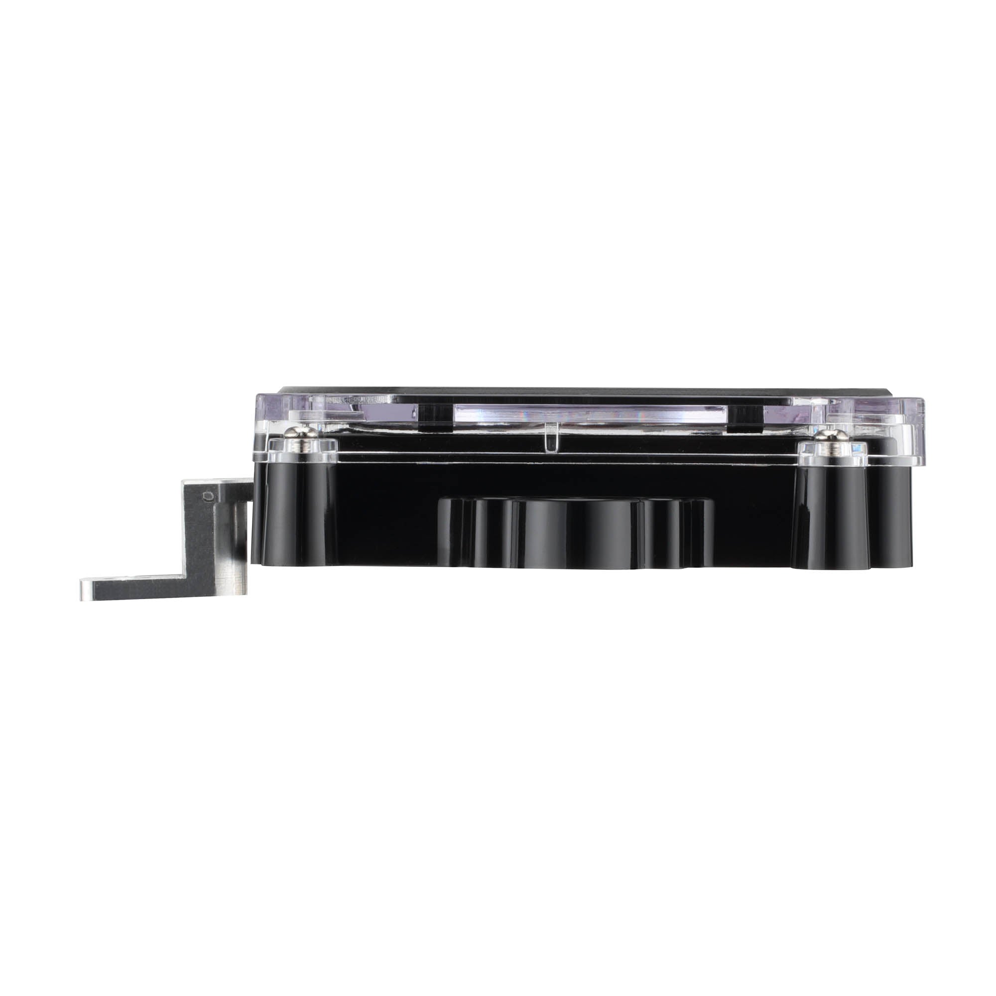 Fuse Holder Power Distribution Block, Perfect for Powersports Applications