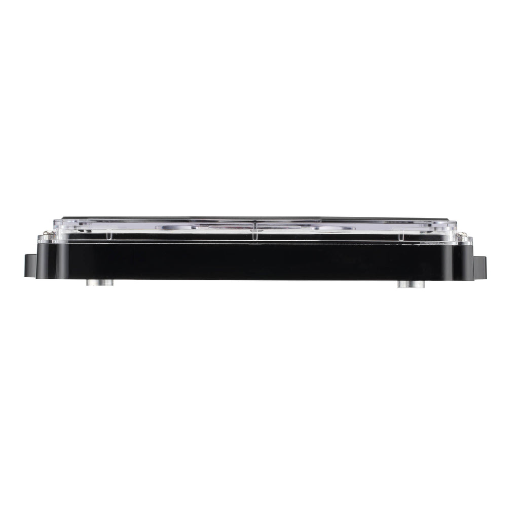 Fuse Holder Power Distribution Block, Perfect for Powersports Applications