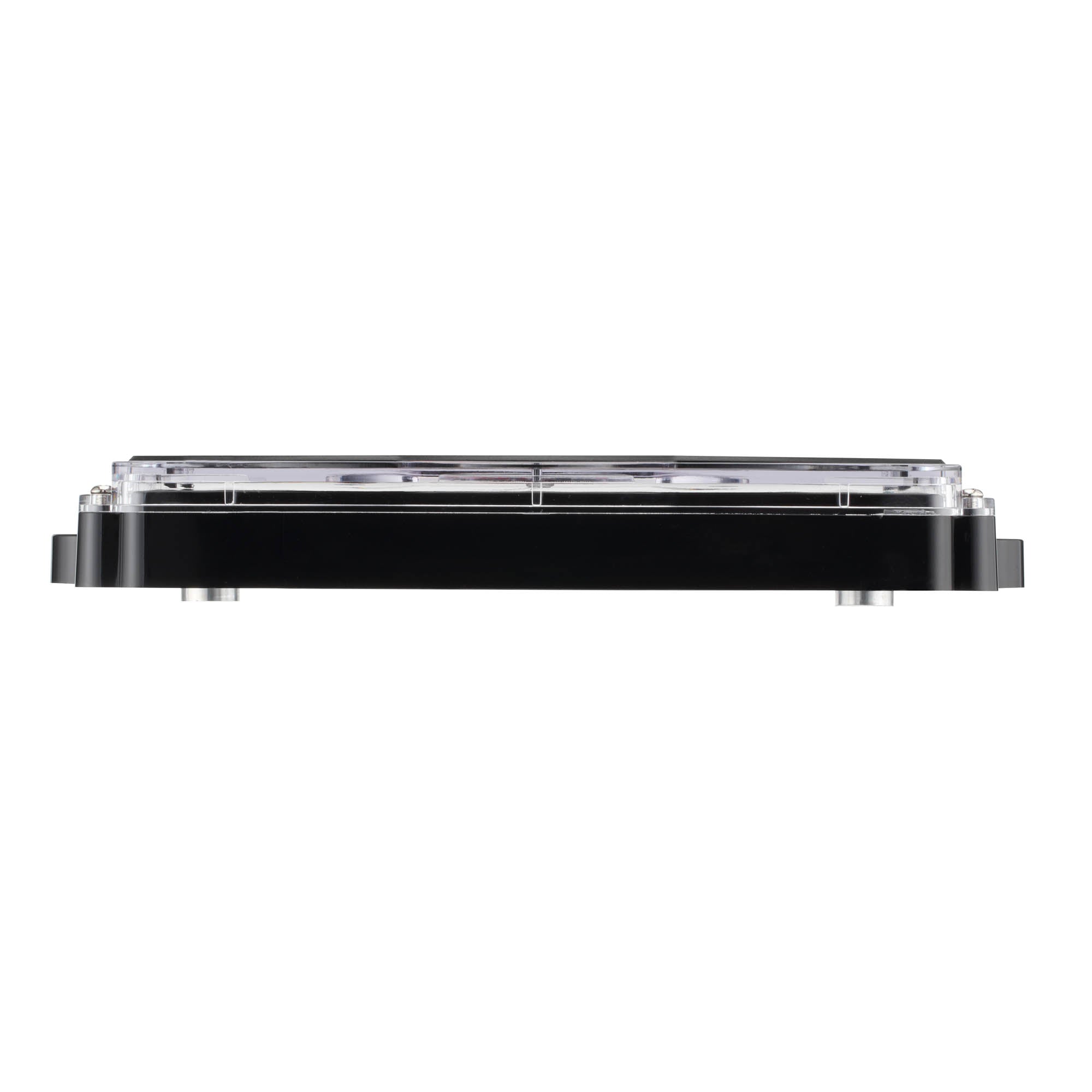 Fuse Holder Power Distribution Block, Perfect for Powersports Applications