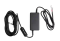 weBoost DC/DC 5V/4A Hardwire for Drive Fleet Reach w/ Ferrite Core & Fuse Kit