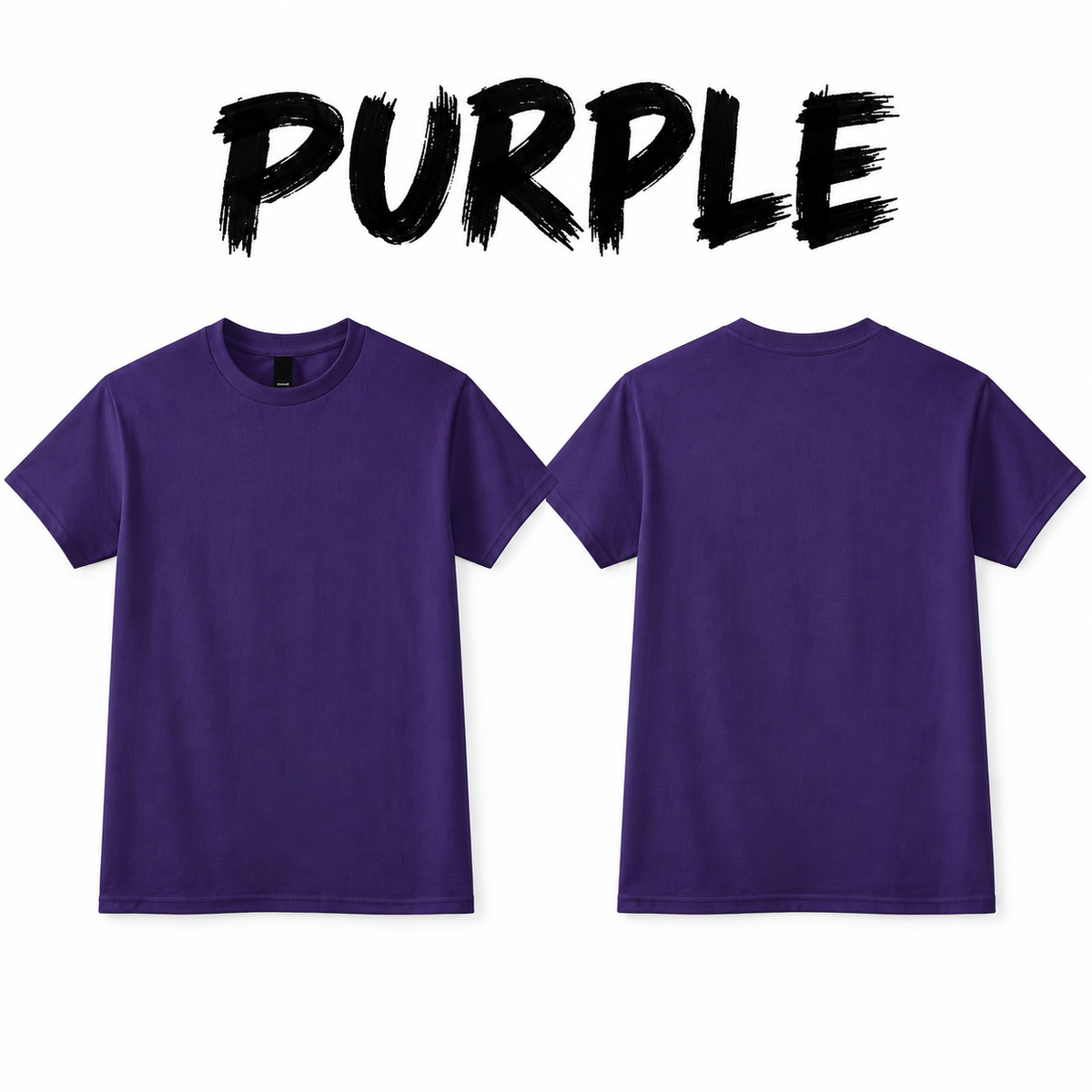 BA Custom Works | Custom T-Shirt