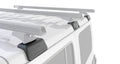 Rhino-Rack Backbone Mounting System (JL)