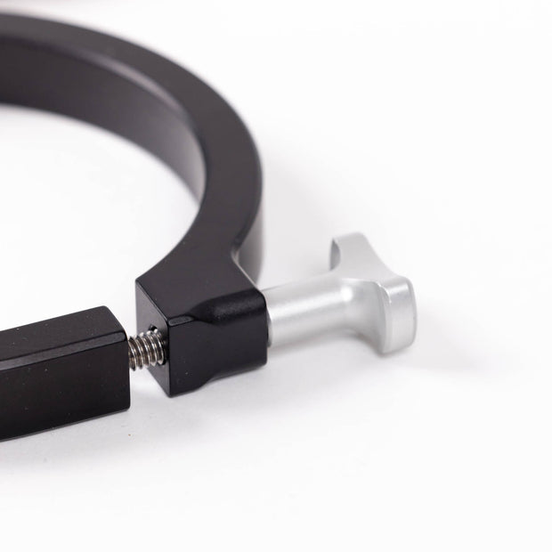 RotopaX RollpaX Mounting Hardware 1.75 Inch Hardware