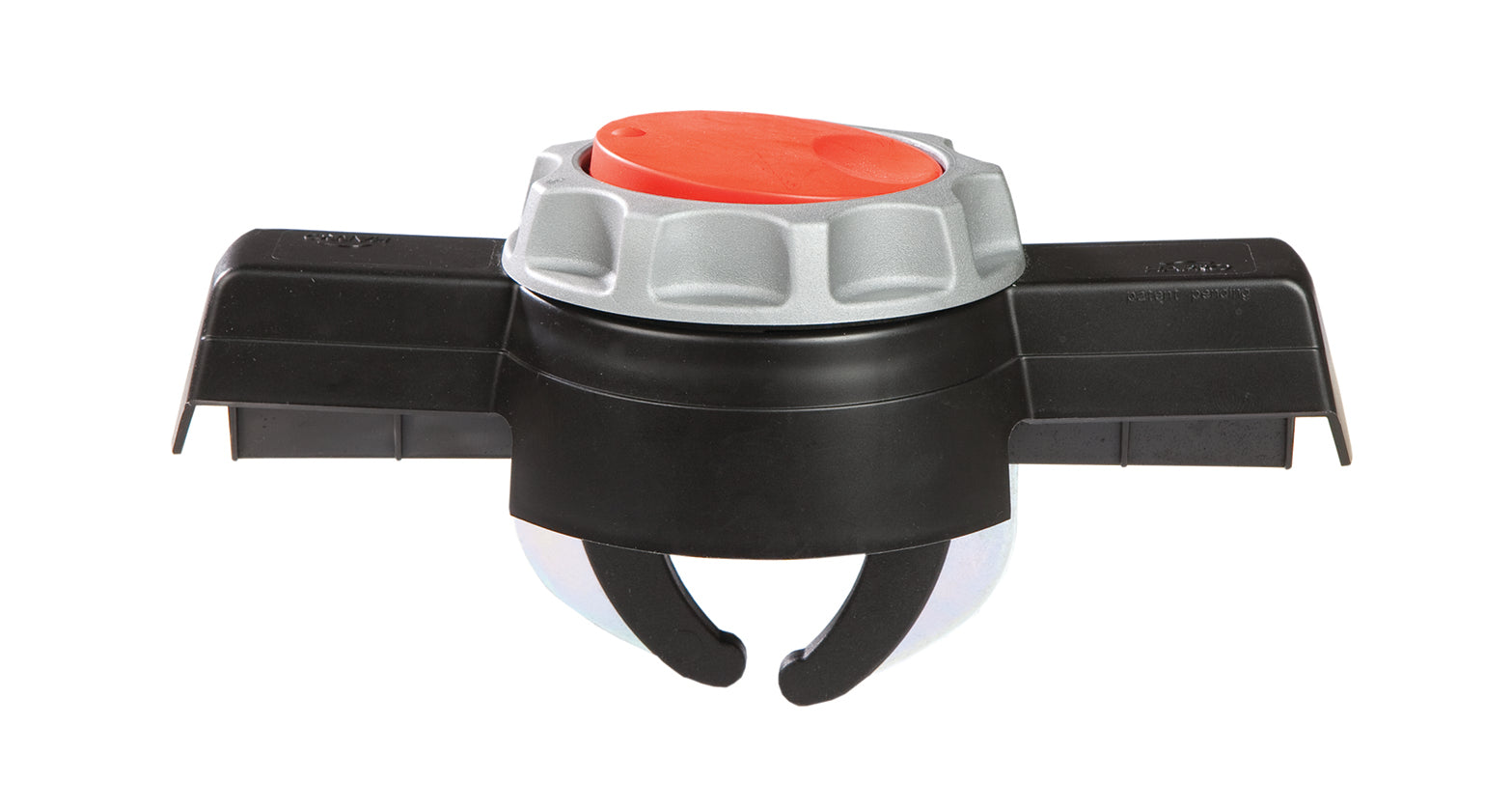 Rhino-Rack Luggage Box Claw Kit