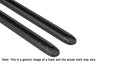 Rhino-Rack RTV Tracks