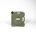 RotopaX 1.75 Green Water [A]