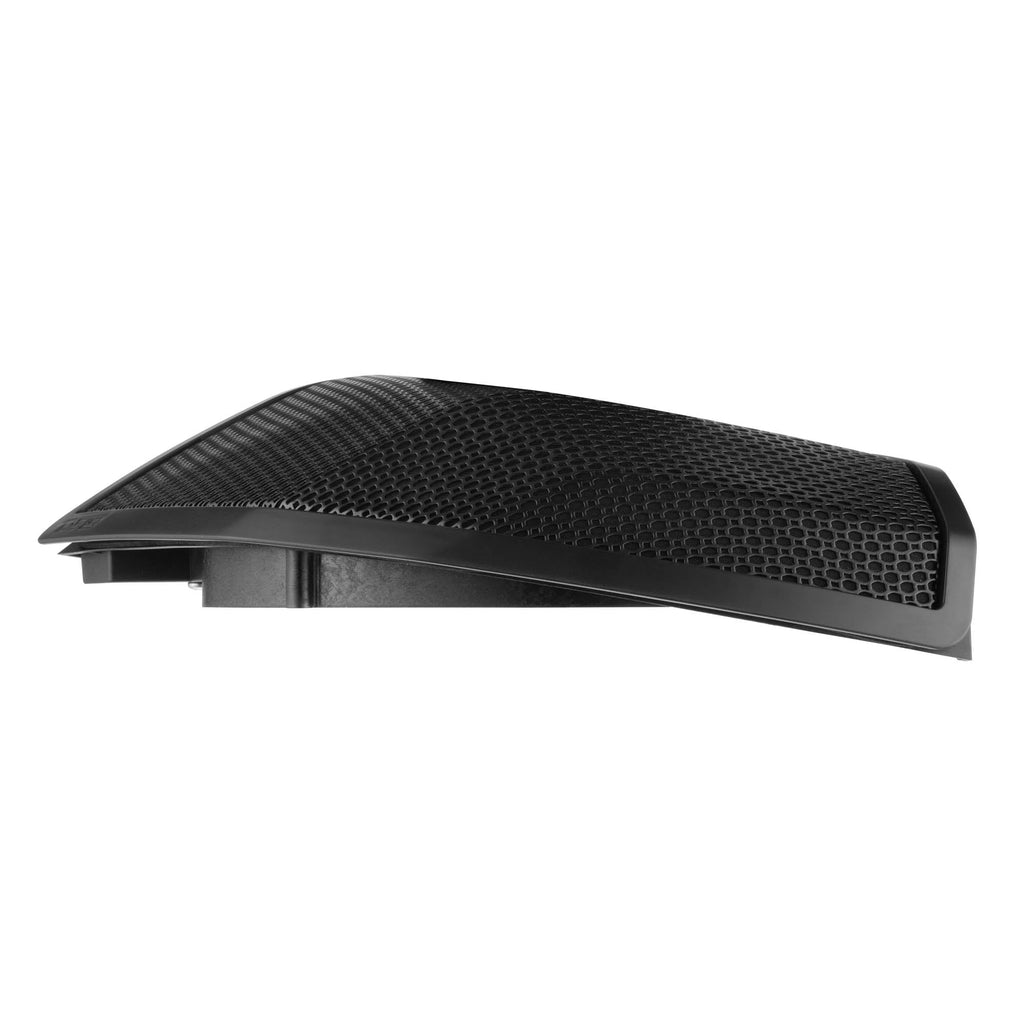 Harley-Davidson Saddlebag Speaker Lid Conversion Kit for models 2024+