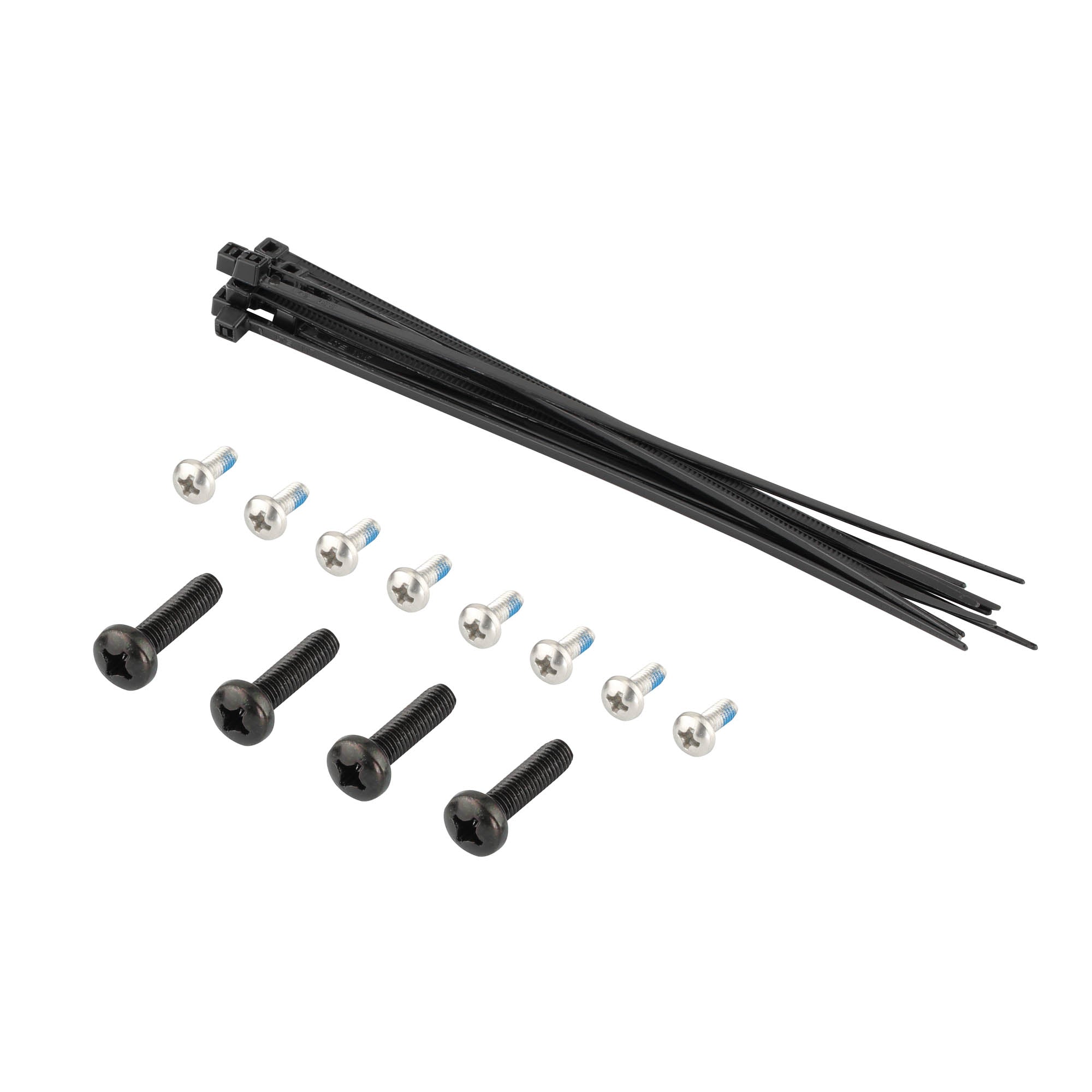 Polaris RZR-XP 2014-2018 Under-Dash Amp Rack for NXL Amplifiers