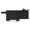Polaris RZR-XP 2019-Up Under-Dash Amp Rack for NXL Amplifiers