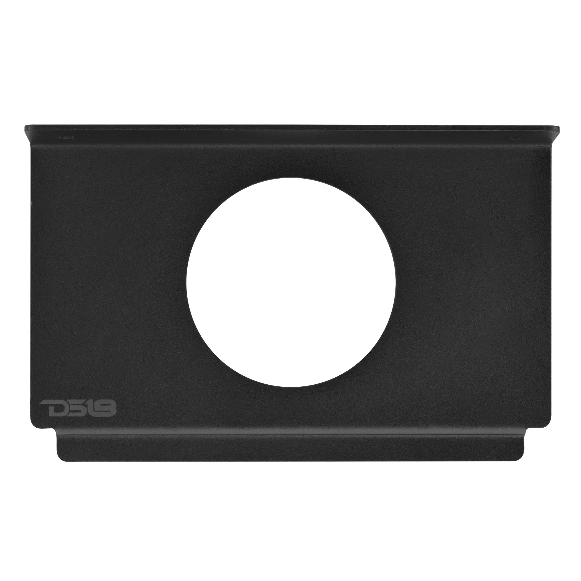Polaris RZR-XP 2014-2023 Pocket Mount Compatible with MRX150 Head-Unit