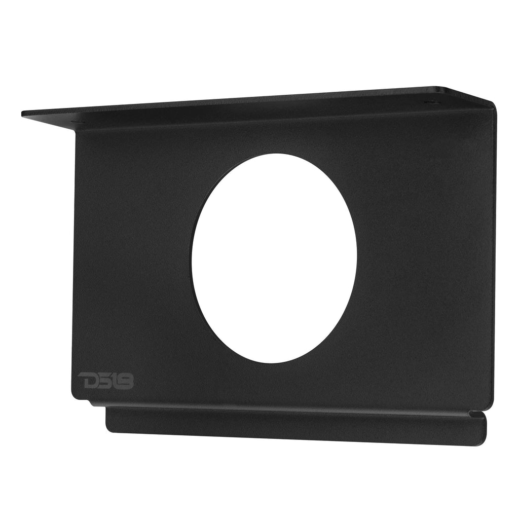 Polaris RZR-XP 2014-2023 Pocket Mount Compatible with MRX150 Head-Unit