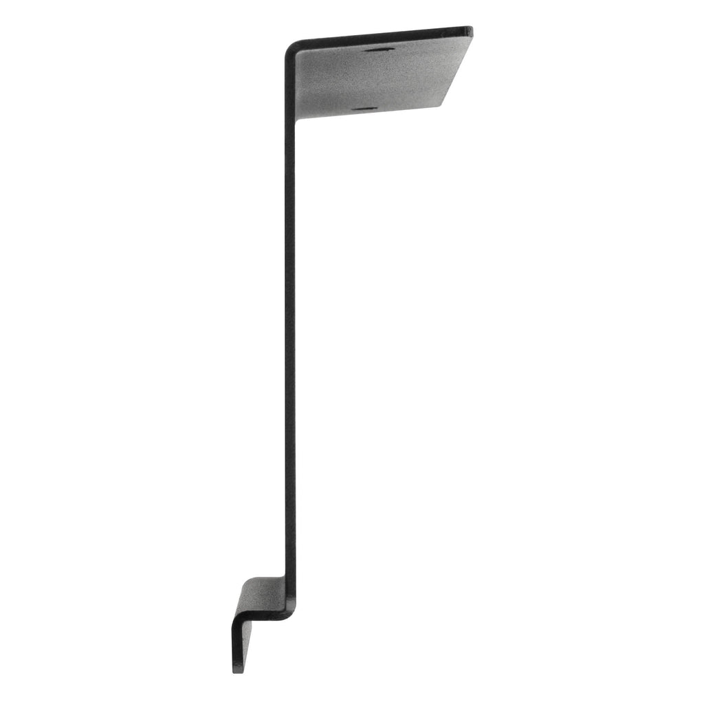 Polaris RZR-XP 2014-2023 Pocket Mount Compatible with MRX150 Head-Unit