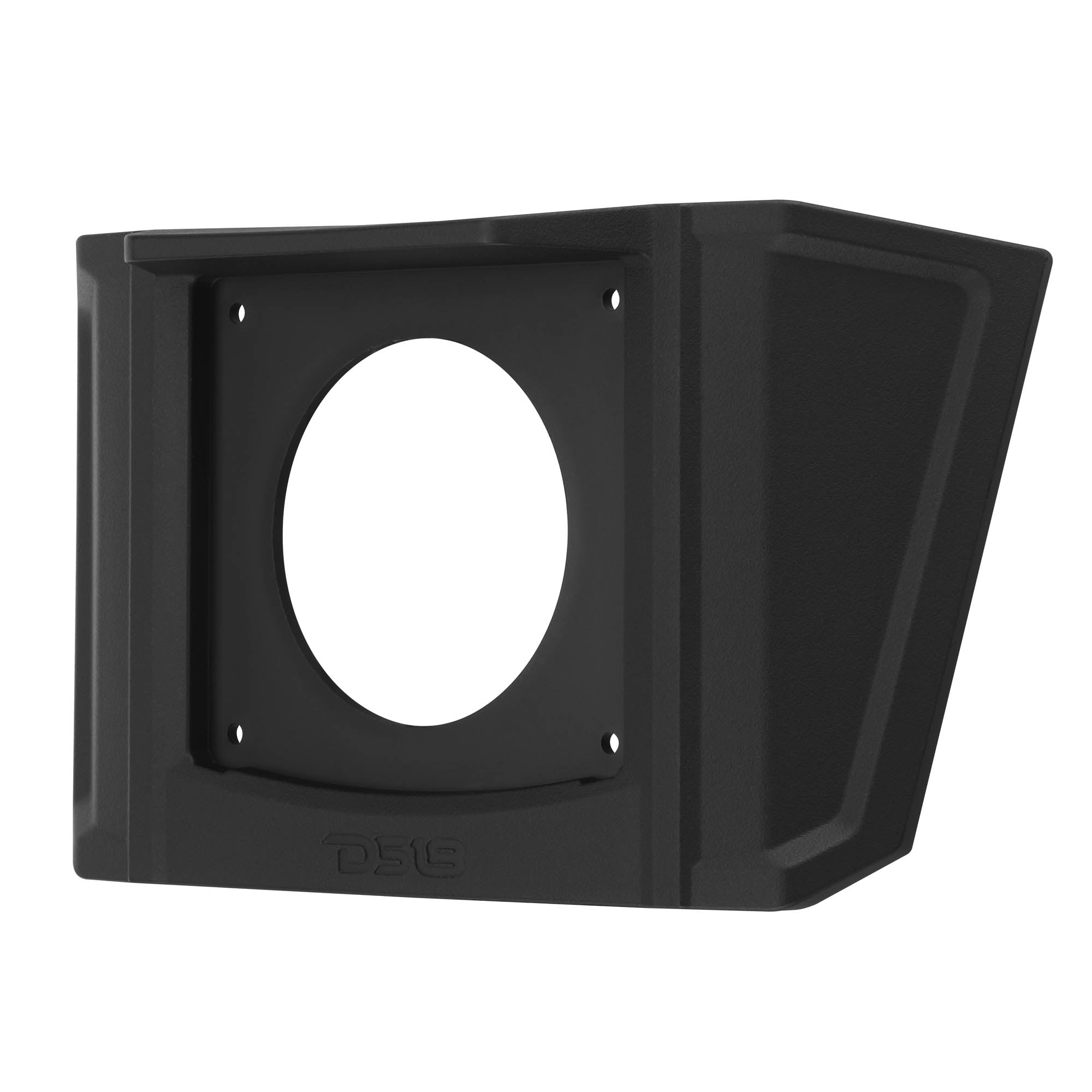 Polaris RZR Upper Dash Kit Compatible with MRX150 Head-Unit