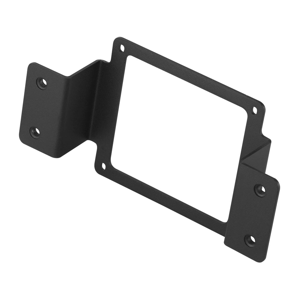 Polaris RZR Upper Dash Kit Compatible with MRX150 Head-Unit