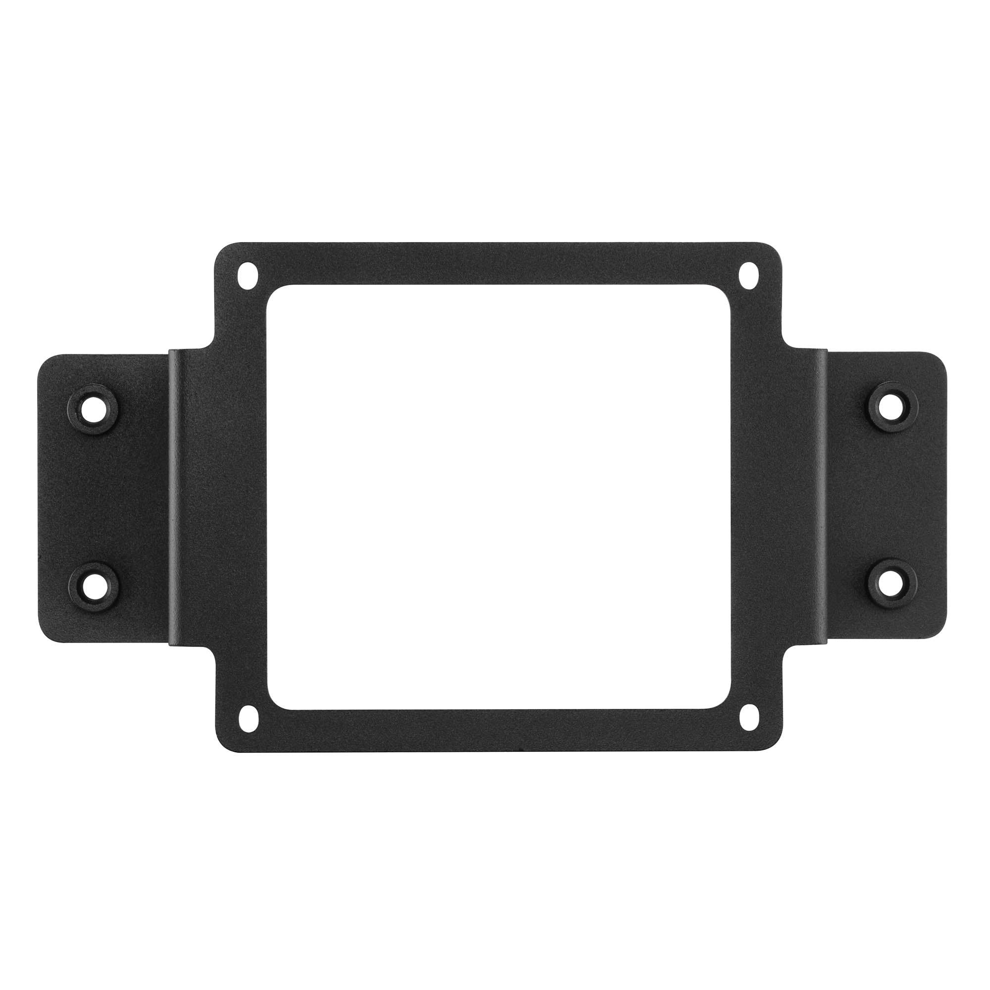 Polaris RZR Upper Dash Kit Compatible with MRX150 Head-Unit