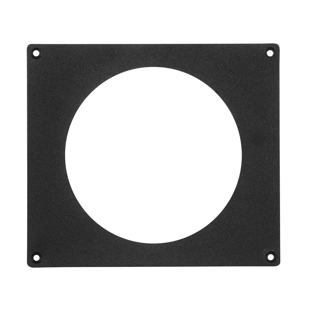 Polaris RZR Upper Dash Kit Compatible with MRX150 Head-Unit