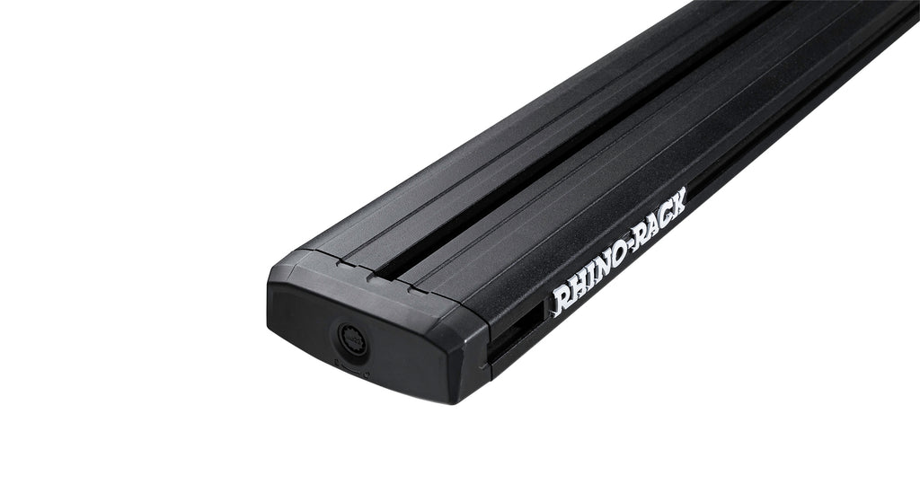 Rhino-Rack - 1500MM RECONN-DECK BAR KIT - SINGLE