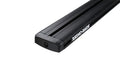 Rhino-Rack - 1500MM RECONN-DECK BAR KIT - SINGLE