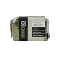Rollercam Green Spinnerbox (Pack of 1)