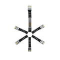 Rollercam The Spider Kit (Pack of 1)