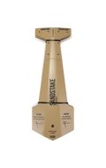Rollercam Aluminum Toughstake Sandstake (Pack of 2)