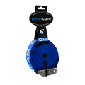 Rollercam 1in Classic Loop End 6ft (Pack of 1)