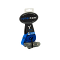 Rollercam 1in Classic Straight End 1ft (Pack of 1)