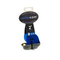 Rollercam 1in Classic Straight End 2ft (Pack of 1)
