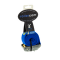 Rollercam 1in Classic Straight End 3ft (Pack of 1)