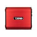 DS18 SELECT S-1100.2 – Class AB 2 Channel Full Range Amplifier – 1800 Watts